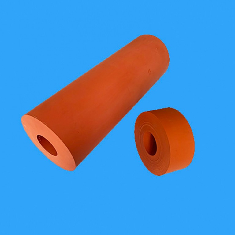 Roller Silicone Rubber Series Avada Classic