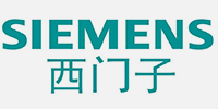 西门子7
